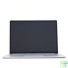 Microsoft Surface Laptop 4 | AMD Ryzen 7 | Ram 8GB | SSD 256GB | 15 inch Touch screen