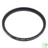 Marumi Fit & Slim MC Lens Protect 58mm ( Made in Japan )