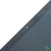 Microsoft Surface Laptop 4 | AMD Ryzen 7 | Ram 8GB | SSD 256GB | 15 inch Touch screen