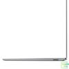 Microsoft Surface Laptop 4 | AMD Ryzen 7 | Ram 8GB | SSD 256GB | 15 inch Touch screen