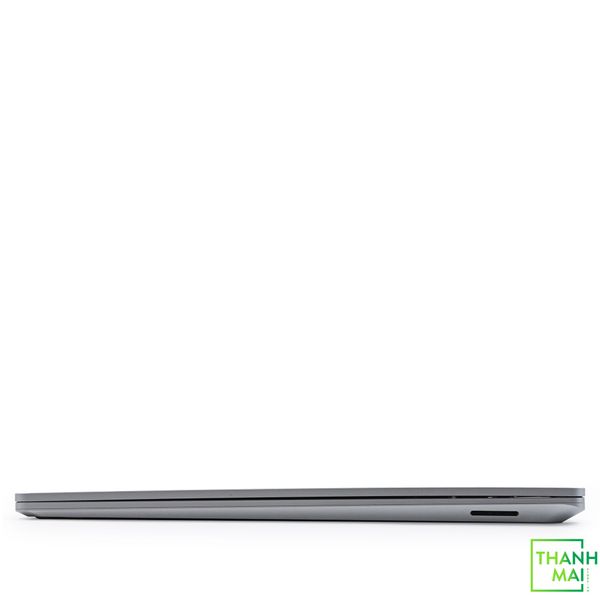 Microsoft Surface Laptop 4 | AMD Ryzen 7 | Ram 8GB | SSD 256GB | 15 inch Touch screen