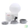Tản sáng Dome Godox ML-CD15
