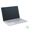 Microsoft Surface Laptop 4 | AMD Ryzen 7 | Ram 8GB | SSD 256GB | 15 inch Touch screen