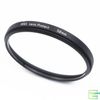 Filter Marumi DHG Lens Protect 52mm ( Made in Japan )