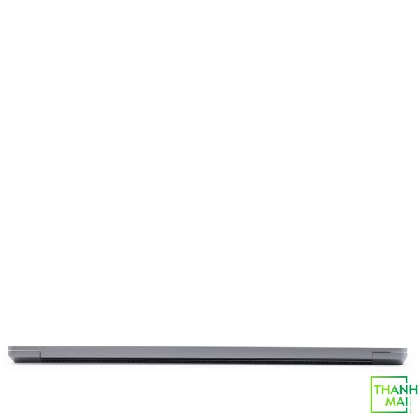 Microsoft Surface Laptop 4 | AMD Ryzen 7 | Ram 8GB | SSD 256GB | 15 inch Touch screen