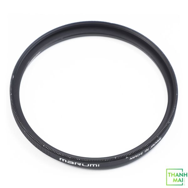 Filter Marumi DHG Lens Protect 52mm ( Made in Japan )