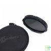 Filter ND SIMMOD 82mm Variable Neutral Density 0.4 - 1.8