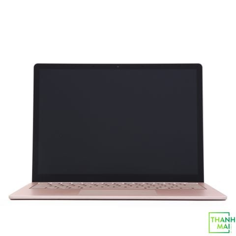 Microsoft Surface Laptop 4 Intel Core i7-1185G7 | Ram 16GB | SSD 256GB | 13 inch Touch screen
