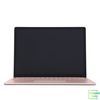 Microsoft Surface Laptop 4 Intel Core i7-1185G7 | Ram 16GB | SSD 256GB | 13 inch Touch screen