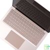 Microsoft Surface Laptop 4 Intel Core i7-1185G7 | Ram 16GB | SSD 256GB | 13 inch Touch screen