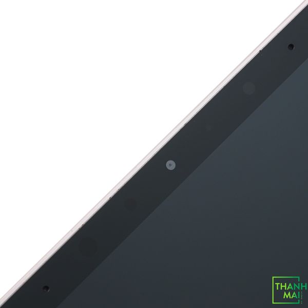 Microsoft Surface Laptop 4 Intel Core i7-1185G7 | Ram 16GB | SSD 256GB | 13 inch Touch screen