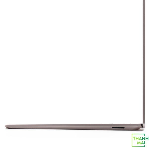 Microsoft Surface Laptop 4 Intel Core i7-1185G7 | Ram 16GB | SSD 256GB | 13 inch Touch screen