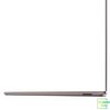 Microsoft Surface Laptop 4 Intel Core i7-1185G7 | Ram 16GB | SSD 256GB | 13 inch Touch screen