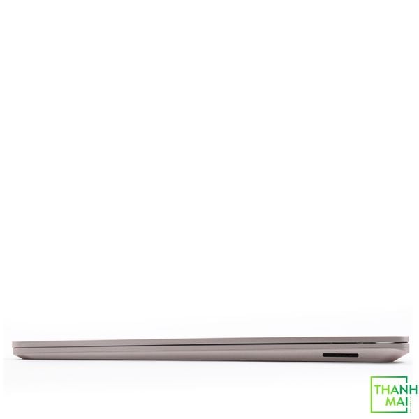 Microsoft Surface Laptop 4 Intel Core i7-1185G7 | Ram 16GB | SSD 256GB | 13 inch Touch screen