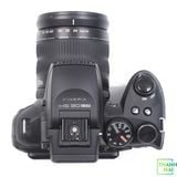 Máy ảnh Fujifilm Pinepix HS30 EXR