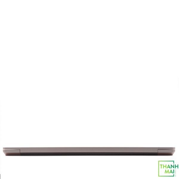 Microsoft Surface Laptop 4 Intel Core i7-1185G7 | Ram 16GB | SSD 256GB | 13 inch Touch screen