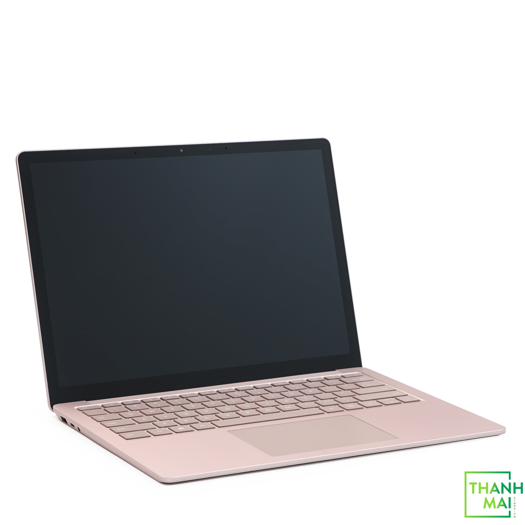 Surface Laptop 4 (13.5-inch) | Core i7 / RAM 16GB / SSD 512GB 