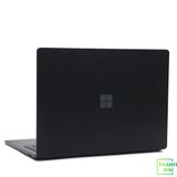 Microsoft Surface Laptop 4 Intel Core i7-1185G7 | Ram 16GB | SSD 256GB | 13 inch Touch screen