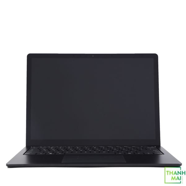 Microsoft Surface Laptop 4 Intel Core i7-1185G7 | Ram 16GB | SSD 256GB | 13 inch Touch screen