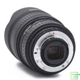 Ống Kính Sigma 15-30mm F3.5-4.5 EX DG ASPHERICAL For Nikon