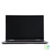 Laptop Lenovo ThinkPad X1 Yoga Gen 4 2-in-1 | Intel Core i7-8665U | Ram 16GB | SSD 1TB | 14.0