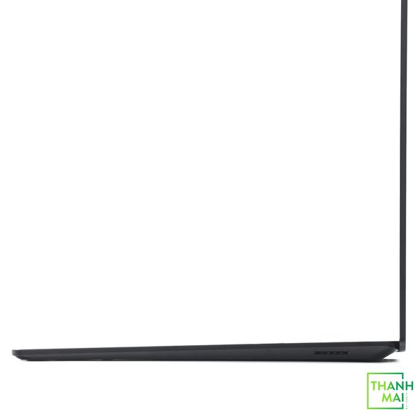 Microsoft Surface Laptop 4 Intel Core i7-1185G7 | Ram 16GB | SSD 256GB | 13 inch Touch screen