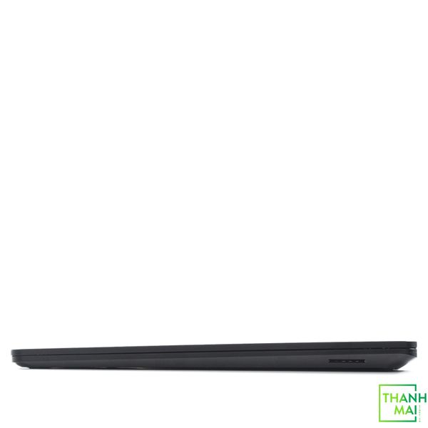 Microsoft Surface Laptop 4 Intel Core i7-1185G7 | Ram 16GB | SSD 256GB | 13 inch Touch screen