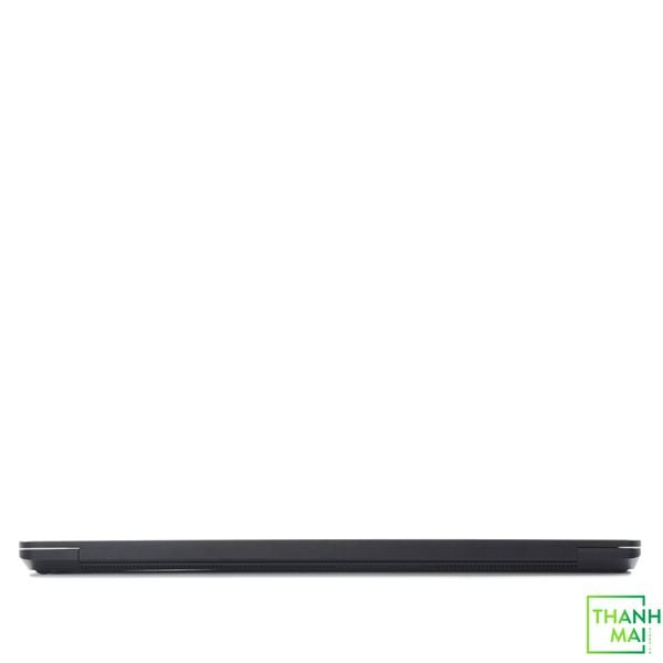 Microsoft Surface Laptop 4 Intel Core i7-1185G7 | Ram 16GB | SSD 256GB | 13 inch Touch screen