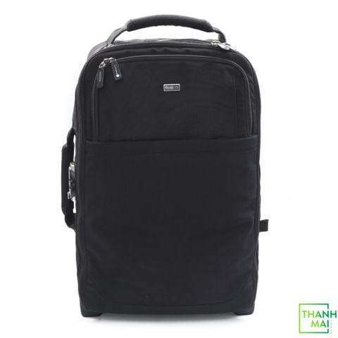 Vali máy ảnh Think Tank Airport Security™ V3.0