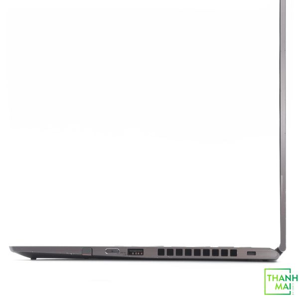 Laptop Lenovo ThinkPad X1 Yoga Gen 4 2-in-1 | Intel Core i7-8665U | Ram 16GB | SSD 1TB | 14.0