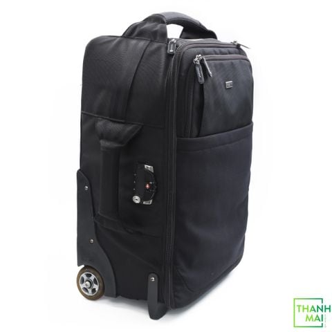 Vali máy ảnh Think Tank Airport Security™ V3.0