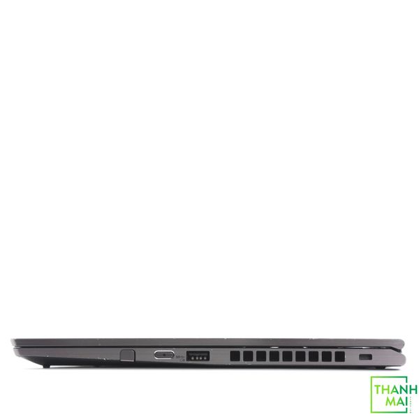 Laptop Lenovo ThinkPad X1 Yoga Gen 4 2-in-1 | Intel Core i7-8665U | Ram 16GB | SSD 1TB | 14.0