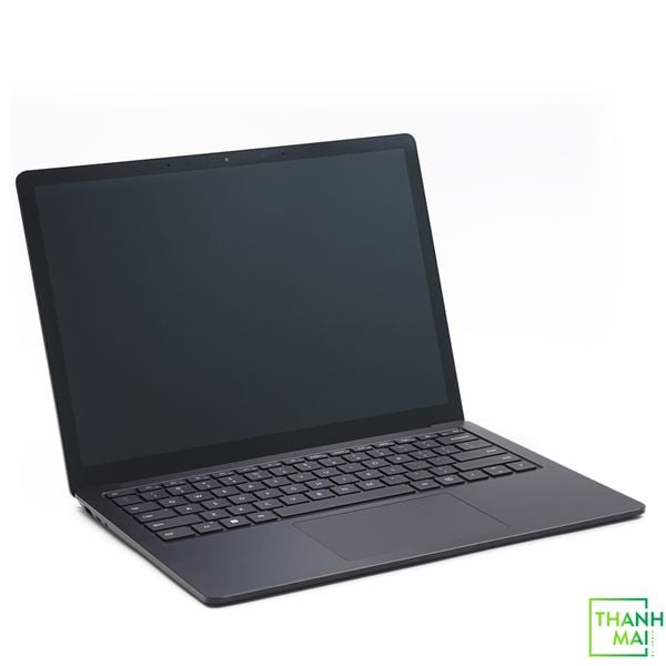 Microsoft Surface Laptop 4 Intel Core i7-1185G7 | Ram 16GB | SSD 256GB | 13 inch Touch screen