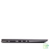 Laptop Lenovo ThinkPad X1 Yoga Gen 4 2-in-1 | Intel Core i7-8665U | Ram 16GB | SSD 1TB | 14.0
