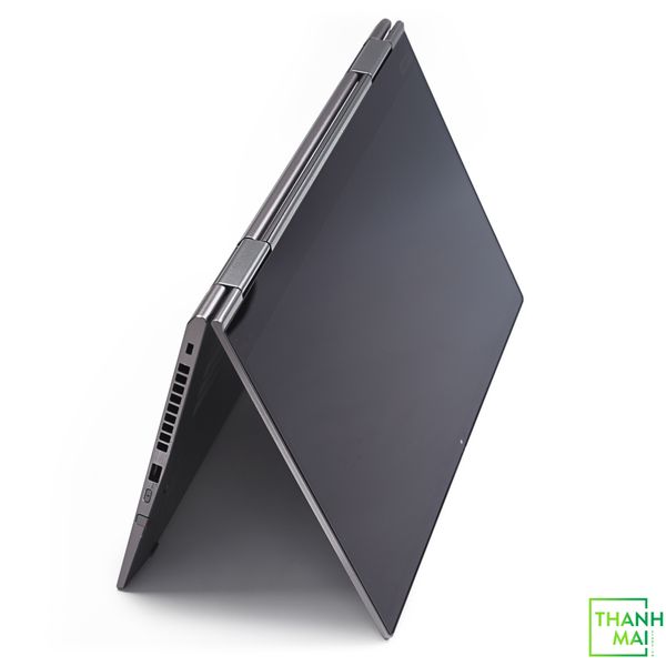 Laptop Lenovo ThinkPad X1 Yoga Gen 4 2-in-1 | Intel Core i7-8665U | Ram 16GB | SSD 1TB | 14.0