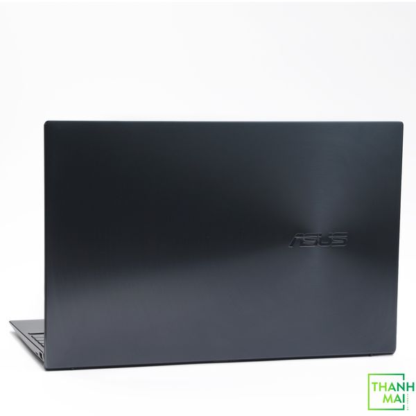 Laptop ASUS ZenBook 14 UM425IA | AMD Ryzen 7-4700U | Ram 16GB | SSD 1TB | 14.0 inch FHD IPS