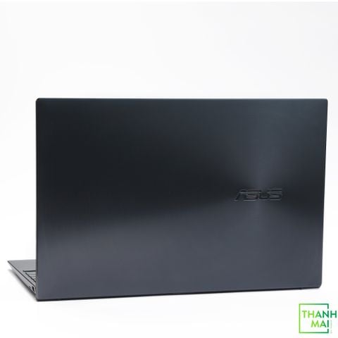 Laptop ASUS ZenBook 14 UM425IA | AMD Ryzen 7-4700U | Ram 16GB | SSD 1TB | 14.0 inch FHD IPS
