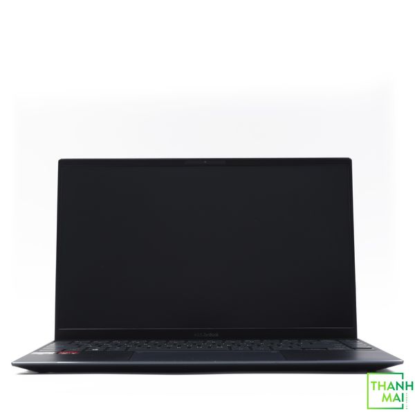 Laptop ASUS ZenBook 14 UM425IA | AMD Ryzen 7-4700U | Ram 16GB | SSD 1TB | 14.0 inch FHD IPS