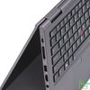 Laptop Lenovo ThinkPad X1 Yoga Gen 4 2-in-1 | Intel Core i7-8665U | Ram 16GB | SSD 1TB | 14.0