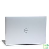 Laptop Dell Xps 13 7390 | Intel Core i7-10710U | Ram 16GB | 512GB SSD Pcie | 13.3