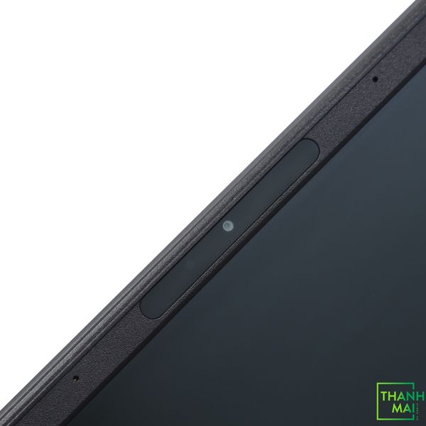 Laptop ASUS ZenBook 14 UM425IA | AMD Ryzen 7-4700U | Ram 16GB | SSD 1TB | 14.0 inch FHD IPS