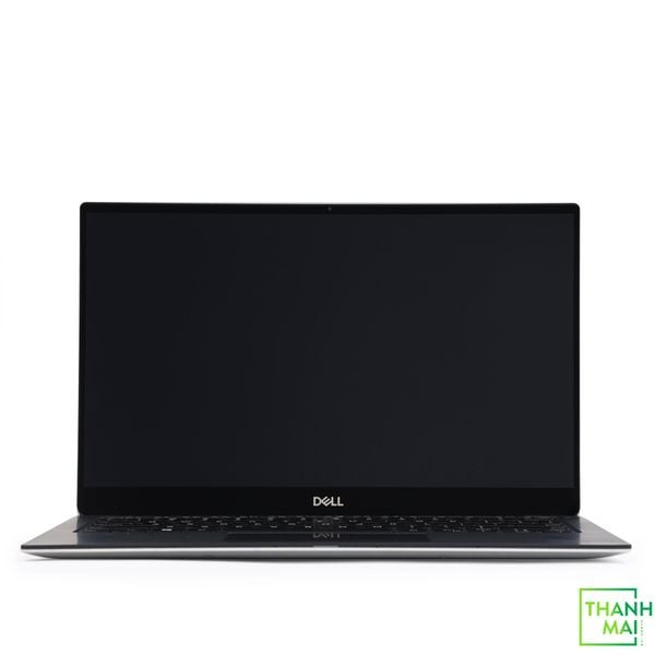 Laptop Dell Xps 13 7390 | Intel Core i7-10710U | Ram 16GB | 512GB SSD Pcie | 13.3