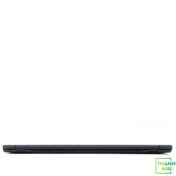 Laptop ASUS ZenBook 14 UM425IA | AMD Ryzen 7-4700U | Ram 16GB | SSD 1TB | 14.0 inch FHD IPS