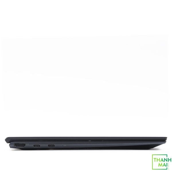 Laptop ASUS ZenBook 14 UM425IA | AMD Ryzen 7-4700U | Ram 16GB | SSD 1TB | 14.0 inch FHD IPS