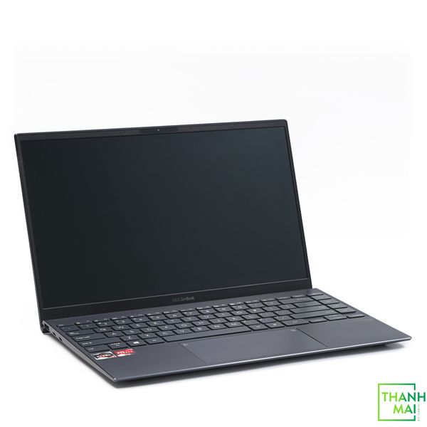 Laptop ASUS ZenBook 14 UM425IA | AMD Ryzen 7-4700U | Ram 16GB | SSD 1TB | 14.0 inch FHD IPS