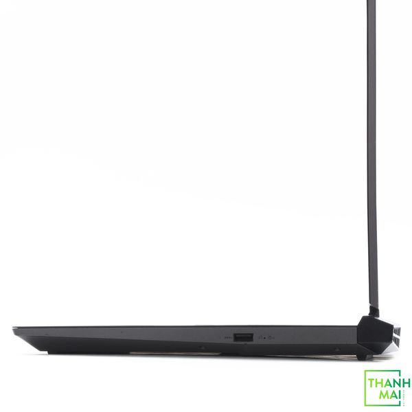 Laptop Lenovo Legion Y7000 | Intel Core i7-8750H | Ram 16GB | SSD 256GB + HDD 1TB| VGA NVIDIA GeForce GTX 1060 6GB | 15.6 inch FHD IPS