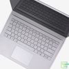 Microsoft Surface Book 3 | Intel Core i7-1065G7 | Ram 16GB | SSD 256GB | NVIDIA GeForce GTX 1660 Ti with Max-Q Design 6GB | 15 inch Touch screen