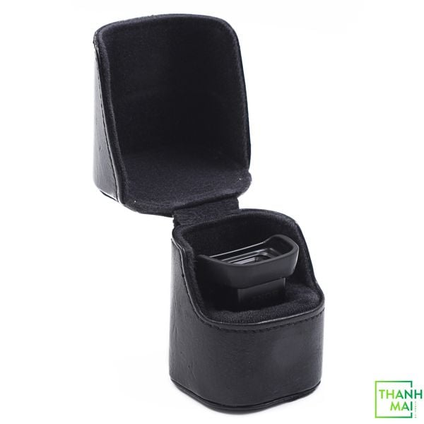 Viewfinder Sony FDA-EV1MK XGA OLED Electronic for RX100 II | RX1R | RX1R II