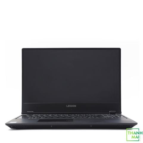 Laptop Lenovo Legion Y540-15IRH | Intel Core i7-9750H | Ram 32GB | SSD 1TB | VGA RTX 2060 6GB | 15.6 inch FHD IPS 144Hz