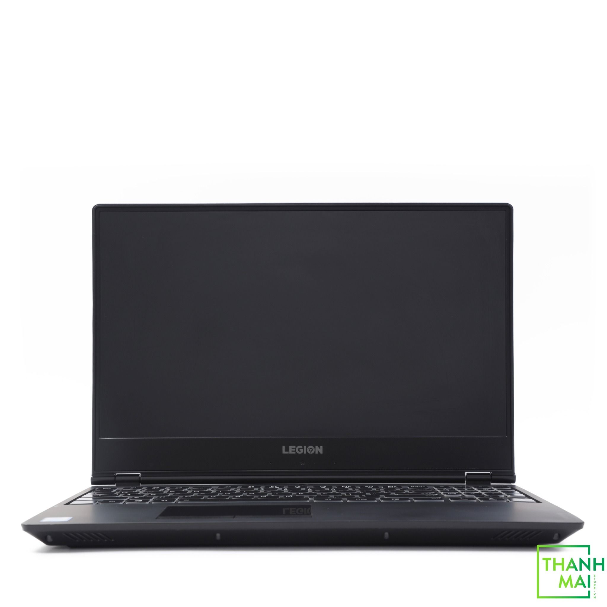 Laptop Lenovo Lenovo Legion Y540 144hz Rtx 2060 Lenovo Gaming